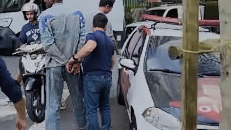 Prestador ligado à Enel é preso por cobrar R$ 2.500 para religar energia em SP