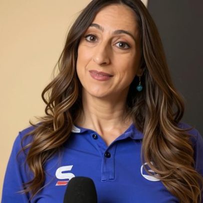 Bap, do Flamengo, ataca jornalista da Globo após comentário polêmico