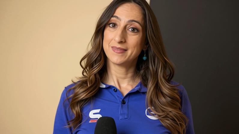 BAP rebate jornalista Renata Mendonça