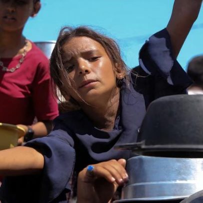 EUA prometem US$2 bi em apoio humanitário à ONU, afirma Departamento de Estado