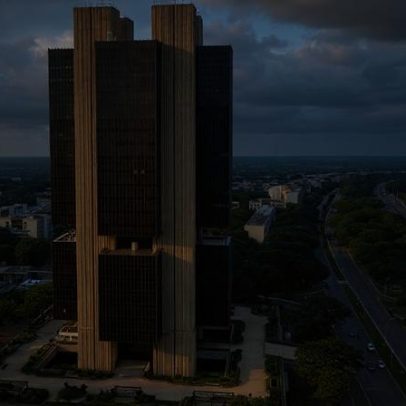 Sindicato do BC aponta pressão externa na liquidação do Banco Master