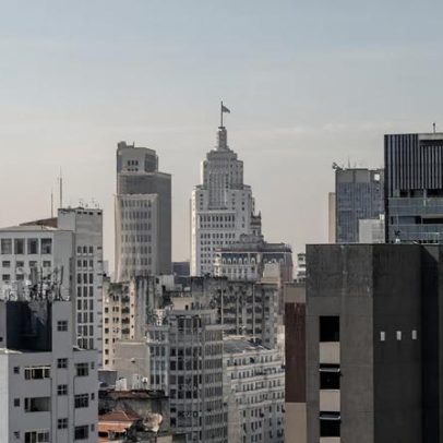 BofA prevê 2026 positivo para bolsas da LatAm, diz presidente