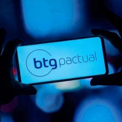 Acionistas do BTG Pactual e do Pan aprovam incorporação de bancos