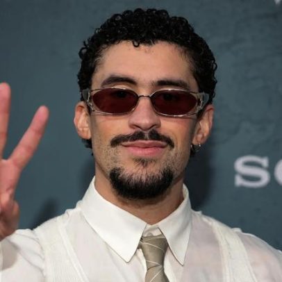 Impacto da residência de Bad Bunny na economia de Porto Rico