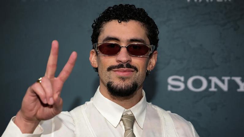 Impacto da residência de Bad Bunny na economia de Porto Rico