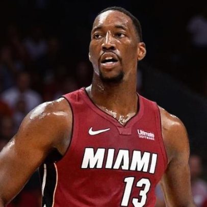 Copa NBA 2025: Rodada de 9 de dezembro traz confrontos e resultados
