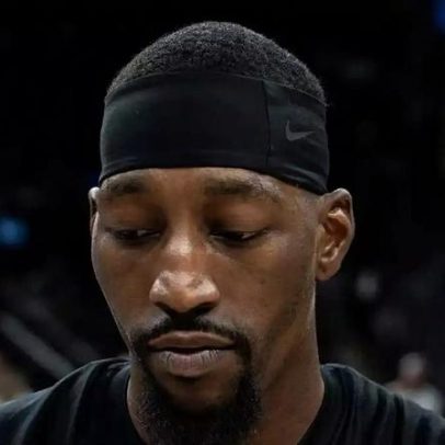 Bam Adebayo admite deixar o Heat nas mãos da equipe