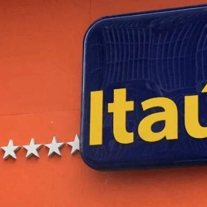 Itaú compra participações de GPA, Casas Bahia e Assaí na FIC por R$ 786 milhões