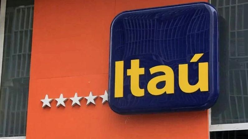 Itaú compra participações de GPA, Casas Bahia e Assaí