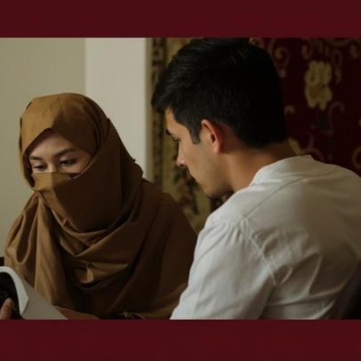 Presentes de Esperança para cristãos perseguidos recebem apoio internacional