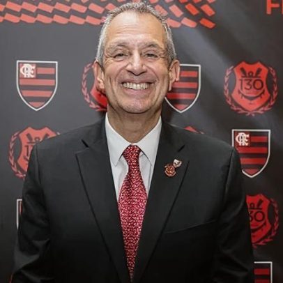 BAP afirma que Flamengo será o único clube do Brasil sem SAF até 2029