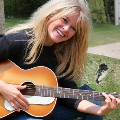 Brigitte Bardot: 10 canções essenciais em sua discografia
