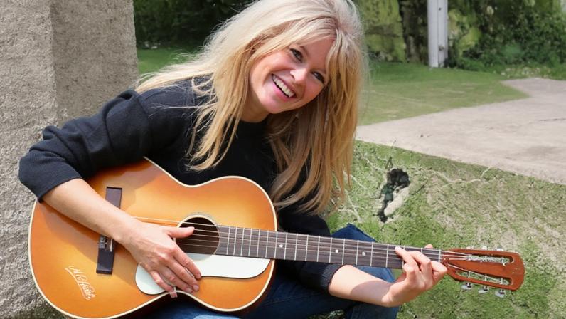 Brigitte Bardot: 10 canções essenciais em sua discografia