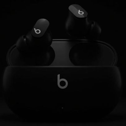 Apple reduz Beats Studio Buds ao menor preço já visto
