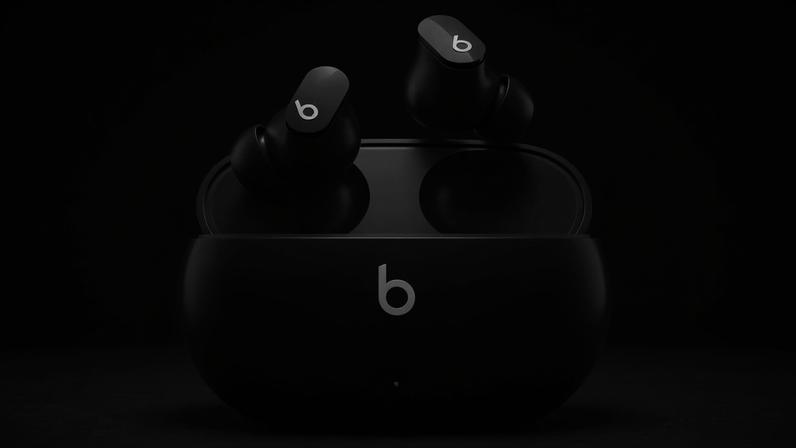 © Beats