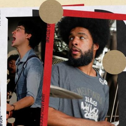 Melhores livros de música de 2025: biografias, memórias e histórias de artistas