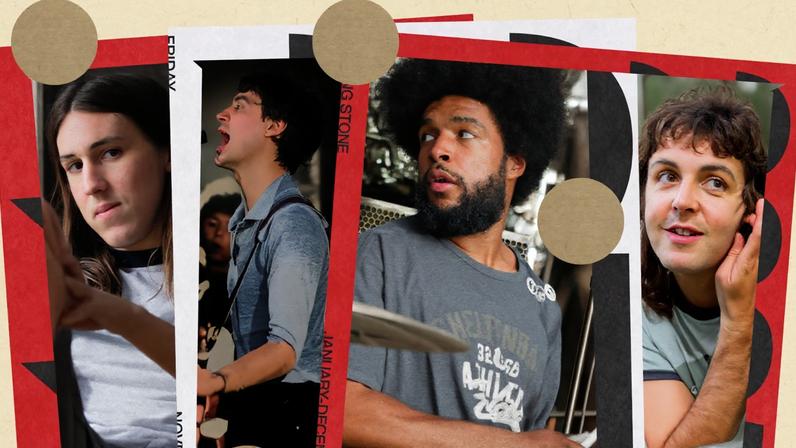 Melhores livros de música de 2025: biografias, memórias e histórias de artistas