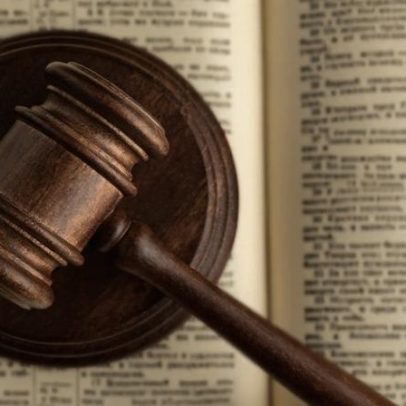 OAB-RJ reúne autoridades para debater defesa da Bíblia