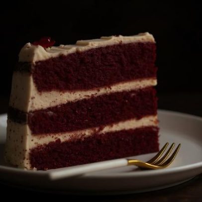 Oito receitas especiais de bolo para o Natal