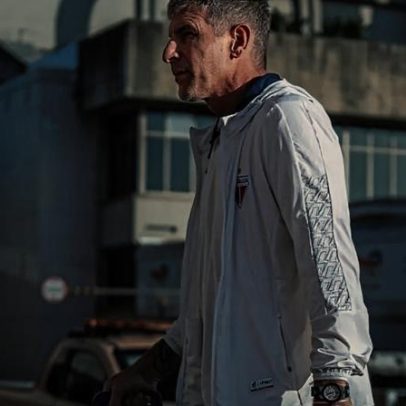Fortaleza visita Botafogo pela Série A