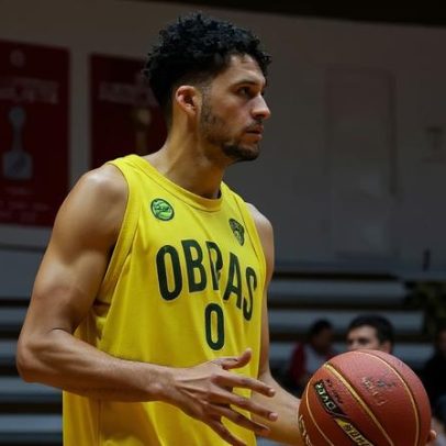 Obras Sanitarias, rival curioso do Flamengo na Libertadores do basquete