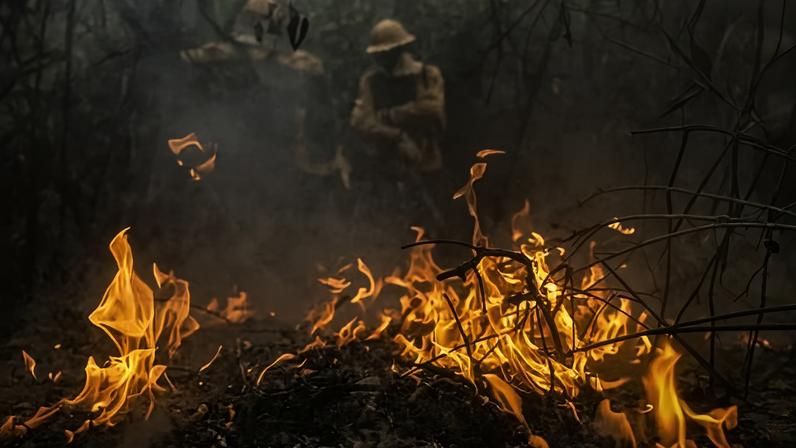 Foto: Marcelo Camargo/Agência Brasil