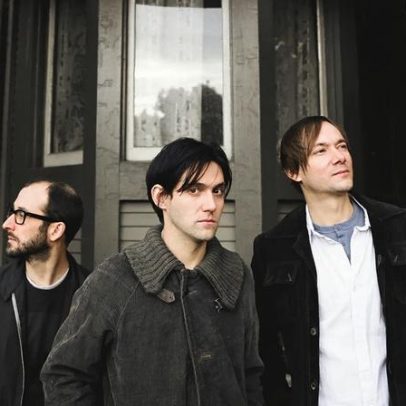 Bright Eyes anuncia shows de aniversário em 2026