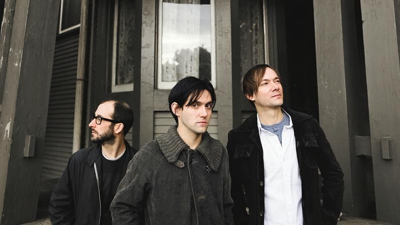 Bright Eyes announce special anniversary shows