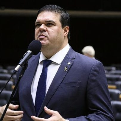 Fim do limite de cobertura em urgências se aproxima