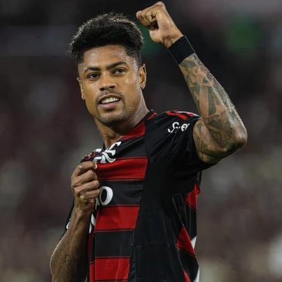 Bruno Henrique projeta final contra PSG e foca no Mundial pelo Flamengo