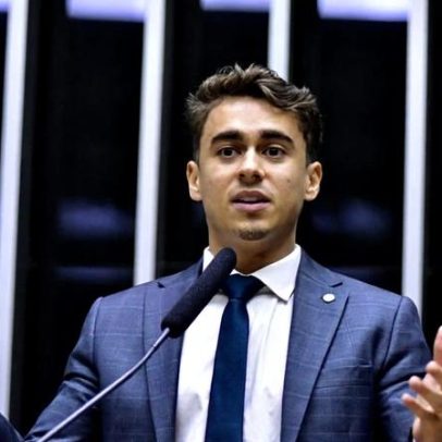 Parlamentares que assinaram PEC contra blindagem são listados