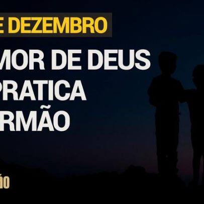Devocional: O Livro ganha destaque entre leitores