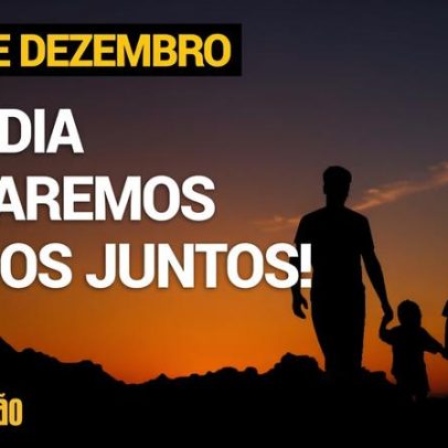 Devocional: O Livro
