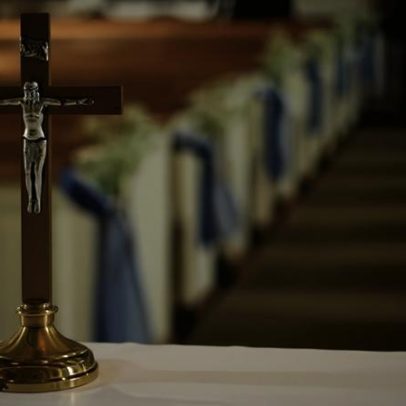 Igreja Católica de NY cria fundo de US$ 300 milhões para indenizar vítimas