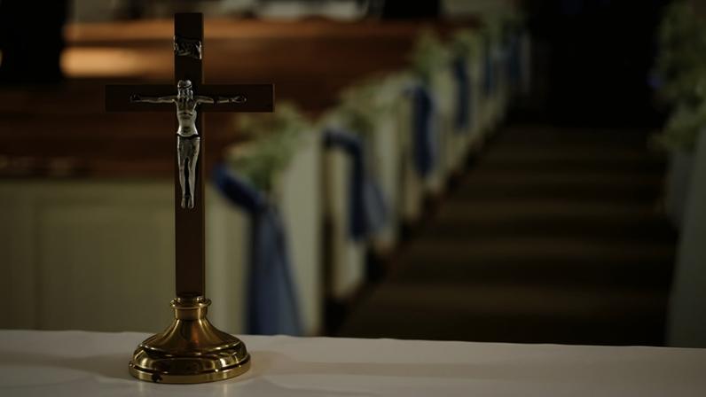 Igreja Católica de Nova York cria fundo de US$ 300 milhões para indenizar vítimas de abusos sexuais