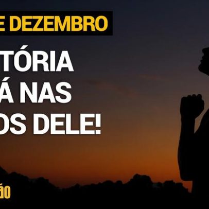 Devocional: O Livro recebe sessão especial de leitura comunitária