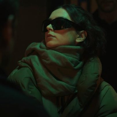 Sundance 2026: estreia de The Moment de Charli XCX e doc sobre Courtney Love