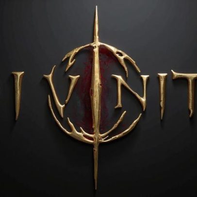 Pedido de marca acende rumores sobre Divinity: Original Sin 3