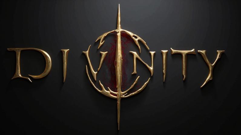 Larian Studios