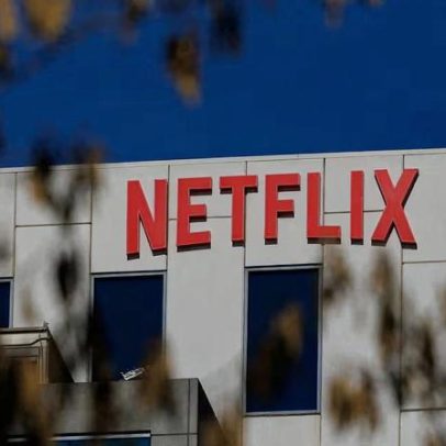 Netflix compra estúdios e ativos de streaming da Warner Bros por US$83 bilhões