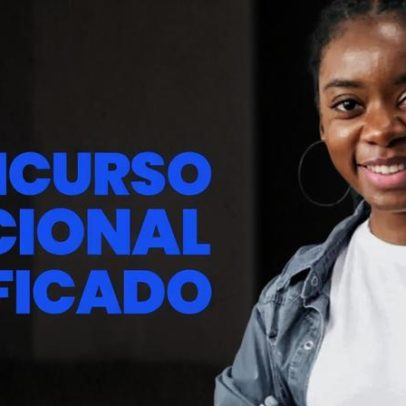 Candidatos do CNU realizam prova discursiva hoje