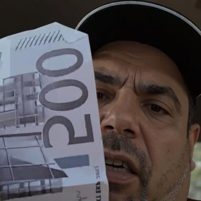 Rejeição aos brasileiros em Portugal avança: de estereótipo a recompensa