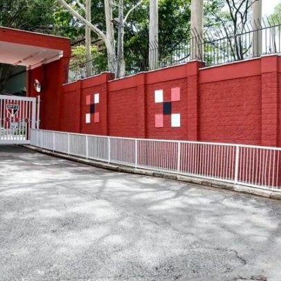 São Paulo esclarece polêmica sobre Mounjaro e defende uso do medicamento
