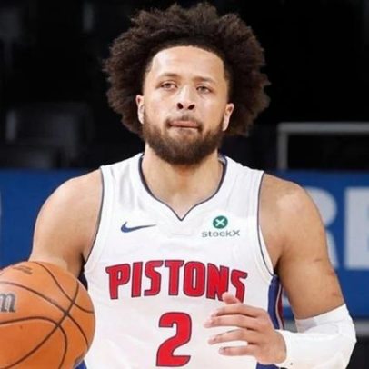 NBA 2025/26: Rodada de 1º de dezembro traz jogos da noite