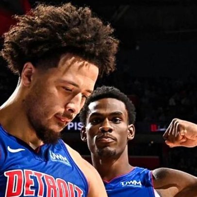 NBA 2025/26: Rodada de 12 de dezembro