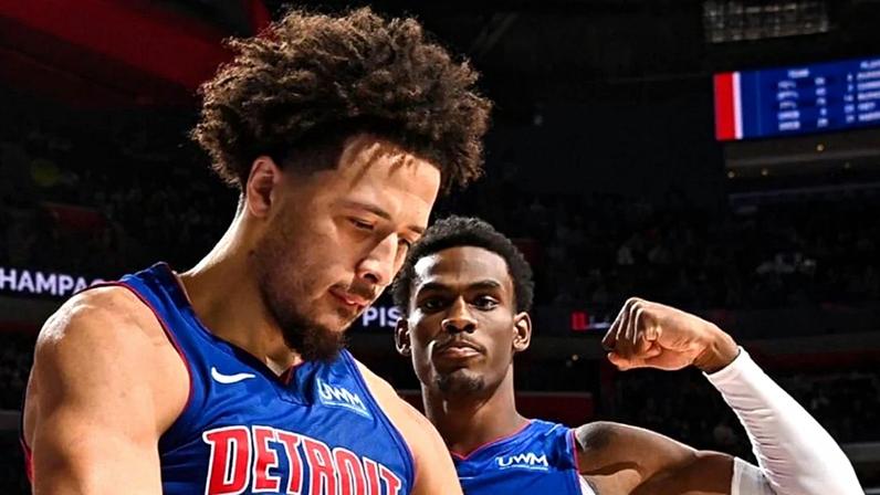 NBA 2025/26: Rodada de 12 de dezembro