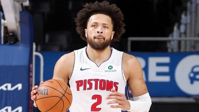 NBA 2025/26: Rodada de 1º de dezembro traz jogos da noite