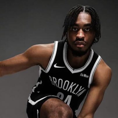 Nets seguem sem mercado para troca de Cam Thomas