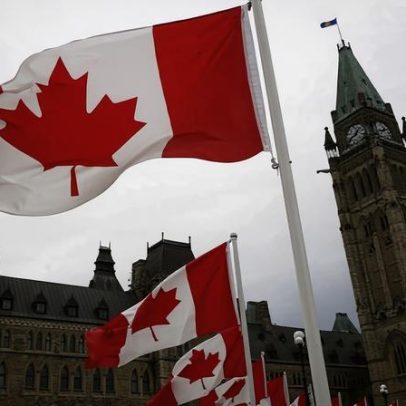 Canadá retira proteção ao discurso religioso em projeto de crimes de ódio