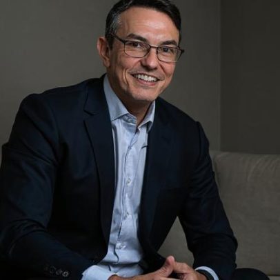 São Paulo rescinde contrato com médico após canetas emagrecedoras irregulares
